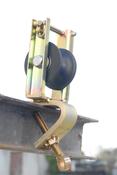 Pin Post Insulated (PPI) Stringing Wheel
