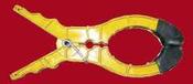 Wavelock Pegs 140 mm opening (Blanket Clamps)