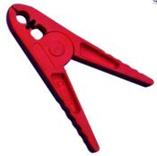 Wavelock Pegs 160mm (L), with 45 mm opening
