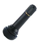 TR414 38mm Length Snap-in Valves (1000 pack) image