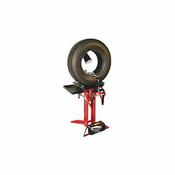 Air Powered Spreader