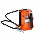 Tonglift 20 Ton Air Bottle Jack image