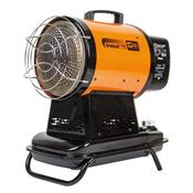 Sip Fireball 74Xrdt Infrared Diesel Heater 09311