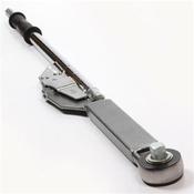 Norbar 150-700 Nm Torque Wrench 4R 12006 image