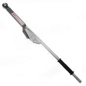 Norbar 200-800 Nm Torque Wrench 4Ar 12007 image