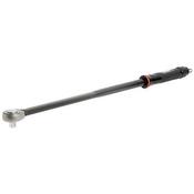 Norbar 60-340 Nm Torque Wrench 130106 image