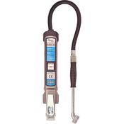 Mk4 Tyre Inflator Afg4h03
