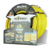 10M Air Hose 13Mm