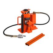 Tonglift - 20 Air Bottle Jack - TL-A3020E Low lift image