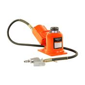 Tonglift - 20 Tonne Air Bottle Jack - TL-A3020L Low lift image