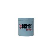 Better Series - Car tire repair patch