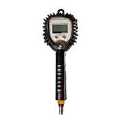 Electronic Air Pressure Gauge image