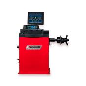 Tardelli Wheel Balancer - 60CS