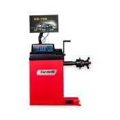 Tardelli Wheel Balancer - 70BS