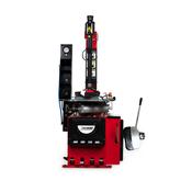 Tardelli Tyre Changer - 806b image