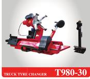 Truck Tyre Changer T980-30