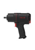 FELIZ 1/2 inch impact wrench - 1100 mm power image