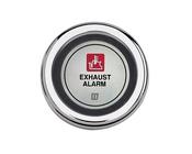 VETUS EXHAUST TEMPERATURE ALARM XHI