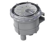 VETUS WATER STRAINER TYPE FTR140