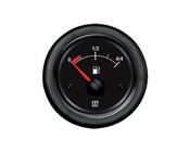 VETUS FUEL GAUGES 12/24V image