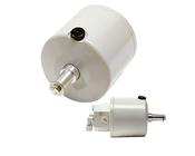 VETUS HYDRAULIC STEERING HELM PUMP HTP3010R