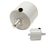 VETUS HYDRAULIC STEERING HELM PUMP HTP4210