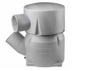 VETUS WATERLOCK TYPE MGL 130 LITRE CAPACITY