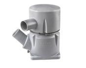 VETUS WATERLOCK TYPE MGP 23 LITRE CAPACITY