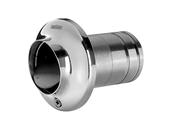 VETUS TRANSOM EXHAUST CONNECTIONS TYPE TRC-SV image