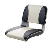 VETUS FOLDING CREW SEAT image