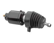 VETUS HYDRAULIC STEERING HELM PUMP HTP3010T