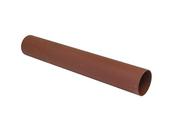 VETUS BOW THRUSTER TUNNELS STEEL image