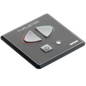 VETUS CONTROL PANEL BPSE2