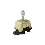 VETUS TYPE LMX FLEXIBLE MOUNTINGS