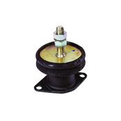 Vetus Hydraulic Engine Mounting MITSEUN
