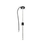 VETUS UNIVERSAL TANK SENDER  - TYPE SENSOR