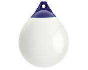 POLYFORM A-FENDERS WHITE OR BLACK image