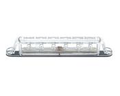 LED STRIP LIGHT FOR SURFACE MOUNT image