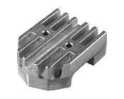 ANODE BLOCK MERCURY FBB,MERCRUISER EB, ALPHA GEN II + BRAVO image