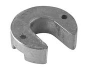 ANODE COLLAR ALPHA LIFT-TRIM