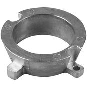 ANODE COLLAR ALPHA I   ALPHA II  GEN