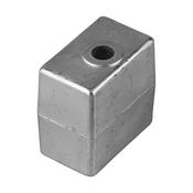 ANODE CUBE 50-140 HP