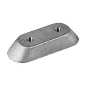 ANODE PLATE 2-150HP