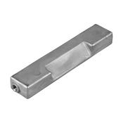 ANODE BAR 60-175 HP