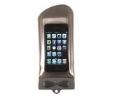 Aquapac Waterproof Phone Case - Mini image
