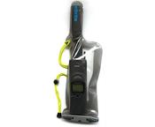 Aquapac Waterproof VHF Case -  Large
