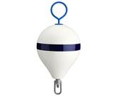 POLYFORM CM SERIES MOORING BUOYS