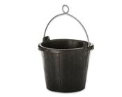 RUBBER BUCKET image
