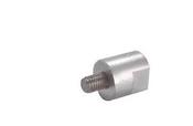 YANMAR ANODE  ROD PENCIL ANODE M8