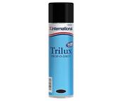International TRILUX PROP-O-DREV ANTIFOULING